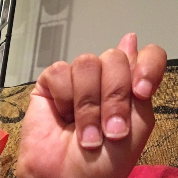 Selling my soul - Picture 2 of 8